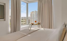 Pestana Tanger - City Center Hotel Suites & Apartments